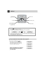 Предварительный просмотр 170 страницы Saeco Talea Ring Operation And Maintenance Manual