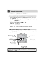 Предварительный просмотр 178 страницы Saeco Talea Ring Operation And Maintenance Manual