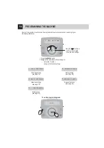 Предварительный просмотр 180 страницы Saeco Talea Ring Operation And Maintenance Manual