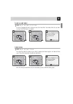 Предварительный просмотр 183 страницы Saeco Talea Ring Operation And Maintenance Manual