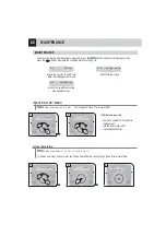 Предварительный просмотр 184 страницы Saeco Talea Ring Operation And Maintenance Manual