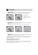 Предварительный просмотр 186 страницы Saeco Talea Ring Operation And Maintenance Manual