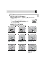 Предварительный просмотр 189 страницы Saeco Talea Ring Operation And Maintenance Manual