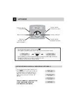 Предварительный просмотр 208 страницы Saeco Talea Ring Operation And Maintenance Manual