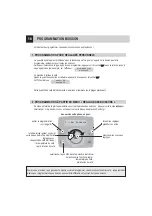 Предварительный просмотр 216 страницы Saeco Talea Ring Operation And Maintenance Manual