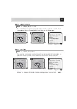 Предварительный просмотр 221 страницы Saeco Talea Ring Operation And Maintenance Manual