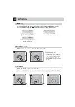 Предварительный просмотр 222 страницы Saeco Talea Ring Operation And Maintenance Manual