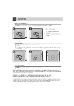 Предварительный просмотр 224 страницы Saeco Talea Ring Operation And Maintenance Manual