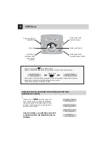 Предварительный просмотр 250 страницы Saeco Talea Ring Operation And Maintenance Manual