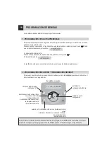 Предварительный просмотр 258 страницы Saeco Talea Ring Operation And Maintenance Manual