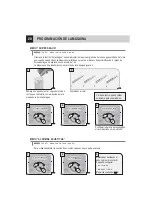 Предварительный просмотр 262 страницы Saeco Talea Ring Operation And Maintenance Manual