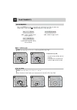 Предварительный просмотр 264 страницы Saeco Talea Ring Operation And Maintenance Manual