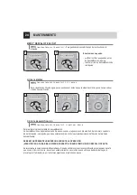 Предварительный просмотр 266 страницы Saeco Talea Ring Operation And Maintenance Manual