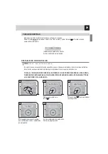 Предварительный просмотр 271 страницы Saeco Talea Ring Operation And Maintenance Manual