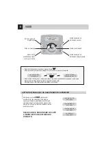 Предварительный просмотр 288 страницы Saeco Talea Ring Operation And Maintenance Manual