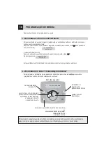 Предварительный просмотр 296 страницы Saeco Talea Ring Operation And Maintenance Manual