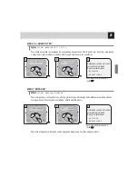 Предварительный просмотр 301 страницы Saeco Talea Ring Operation And Maintenance Manual