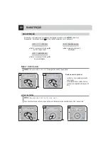 Предварительный просмотр 302 страницы Saeco Talea Ring Operation And Maintenance Manual