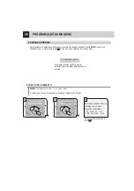 Предварительный просмотр 308 страницы Saeco Talea Ring Operation And Maintenance Manual