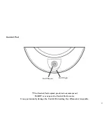 Preview for 11 page of Saeco TDCM15 Instruction Manual