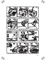 Предварительный просмотр 3 страницы Saeco Via Venezia SIN 006XN Operating Instructions Manual