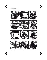 Предварительный просмотр 6 страницы Saeco Via Venezia Operating Instructions Manual