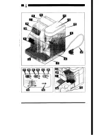 Предварительный просмотр 2 страницы Saeco Vienna Superautomatica Manual