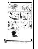 Предварительный просмотр 3 страницы Saeco Vienna Superautomatica Manual