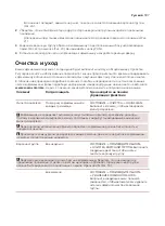 Предварительный просмотр 699 страницы Saeco Xelsis DELUXE SM8780 User Manual