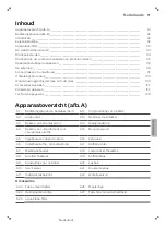 Предварительный просмотр 91 страницы Saeco XELSIS SM7683 User Manual