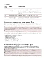 Предварительный просмотр 777 страницы Saeco Xelsis SUPREMA & DELUXE User Manual