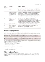 Preview for 63 page of Saeco Xelsis SUPREMA SM8885 User Manual