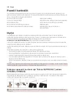 Preview for 406 page of Saeco Xelsis SUPREMA SM8885 User Manual