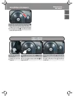 Preview for 11 page of Saeco XSMALL HD8642 Quick Instruction Manual