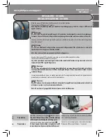 Preview for 13 page of Saeco XSMALL HD8642 Quick Instruction Manual