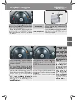 Preview for 47 page of Saeco XSMALL HD8642 Quick Instruction Manual