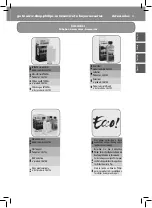 Preview for 23 page of Saeco Xsmall HD8745 Instructions Manual