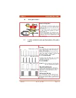 Preview for 21 page of Saeco Xsmall Plus Service Manual