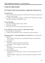 Предварительный просмотр 31 страницы SAEHAN DHD-1 User Manual