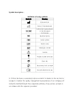 Preview for 10 page of SAEHAN SH5002 User Manual