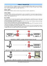 Preview for 4 page of Sael RRF Installation And Operating Manual