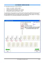 Preview for 11 page of Sael RRF Installation And Operating Manual