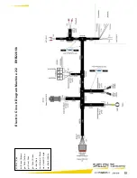 Preview for 63 page of SAelen TS GS/PUMA 35D Operating Manual