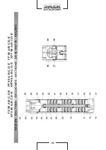 Предварительный просмотр 36 страницы SAER Elettropompe FS98 Use And Maintenance Manual