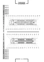 Предварительный просмотр 39 страницы SAER Elettropompe FS98 Use And Maintenance Manual