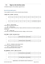 Предварительный просмотр 32 страницы SAES SIP POWER User Manual