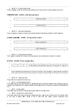 Предварительный просмотр 34 страницы SAES SIP POWER User Manual