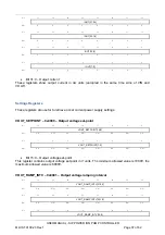 Предварительный просмотр 37 страницы SAES SIP POWER User Manual