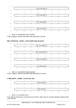 Предварительный просмотр 40 страницы SAES SIP POWER User Manual