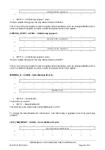 Предварительный просмотр 44 страницы SAES SIP POWER User Manual